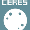 Ceres
