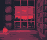 Wither Rose