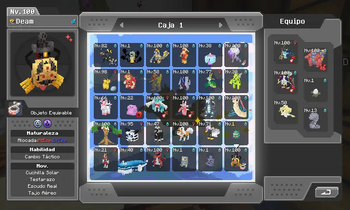 PC Full