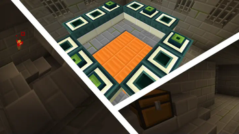 Stronghold