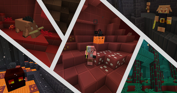 Nether