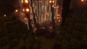 Visceral Heap
