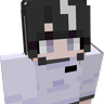 Alex_Ware