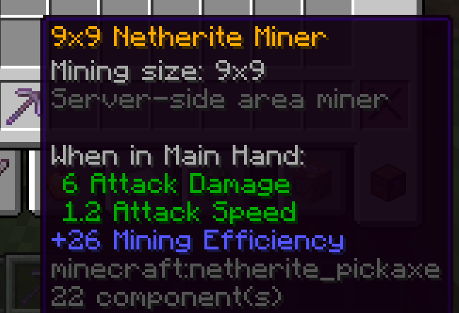 9x9 Miner 