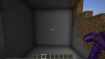 9x9 Miner 