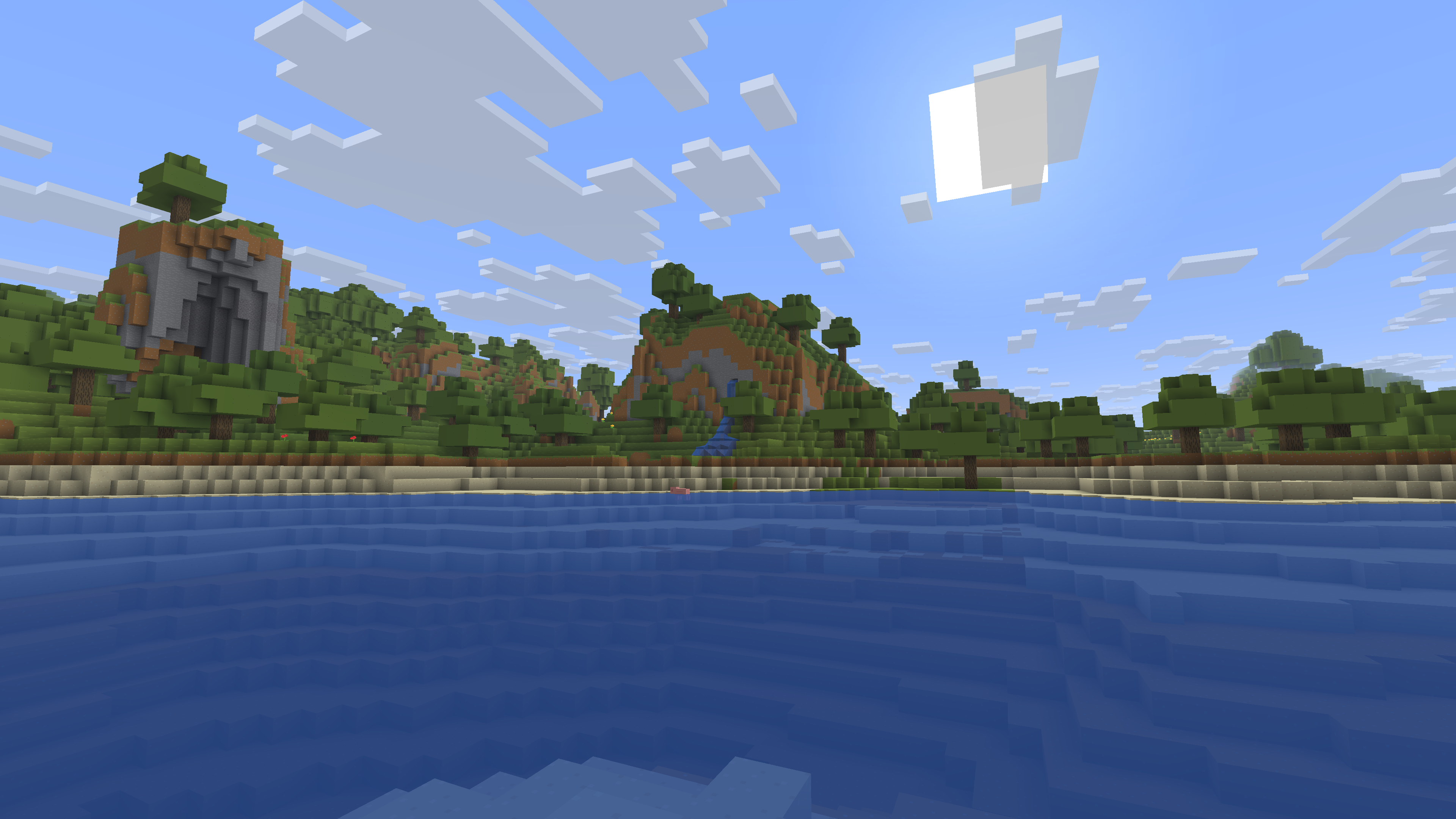 pack.png