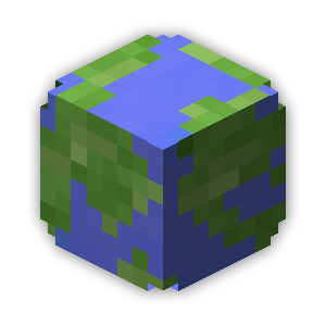 WikiRenderer