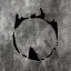 Soulsborne Fogwall World Border