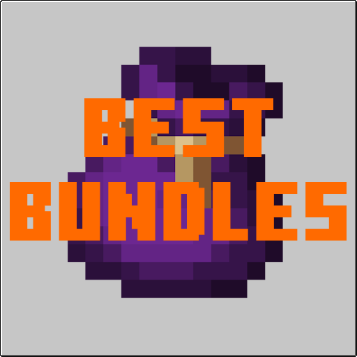 Best Bundles