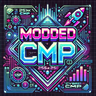 [TG] Modded Cmp