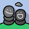 Cobbled-Community