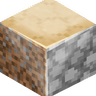 Ultimate Pathes
