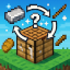 Recipe Shuffler