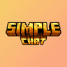 SimpleChat