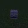 realistic drops