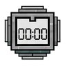 Challenge Timer