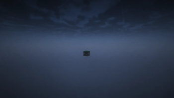 The Beginning