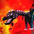 Better and Dangerours Ender Dragon