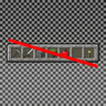 Better Hide Hotbar logo