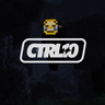 Ctrl10 Modpack