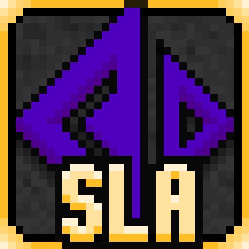 Solo Leveling Arsenal