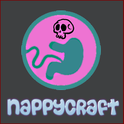 NappyCraft