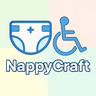 NappyCraft