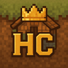 Hocraft