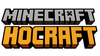Logo Oficial