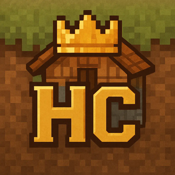 Icon Hocraft