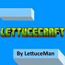 LettuceCraft