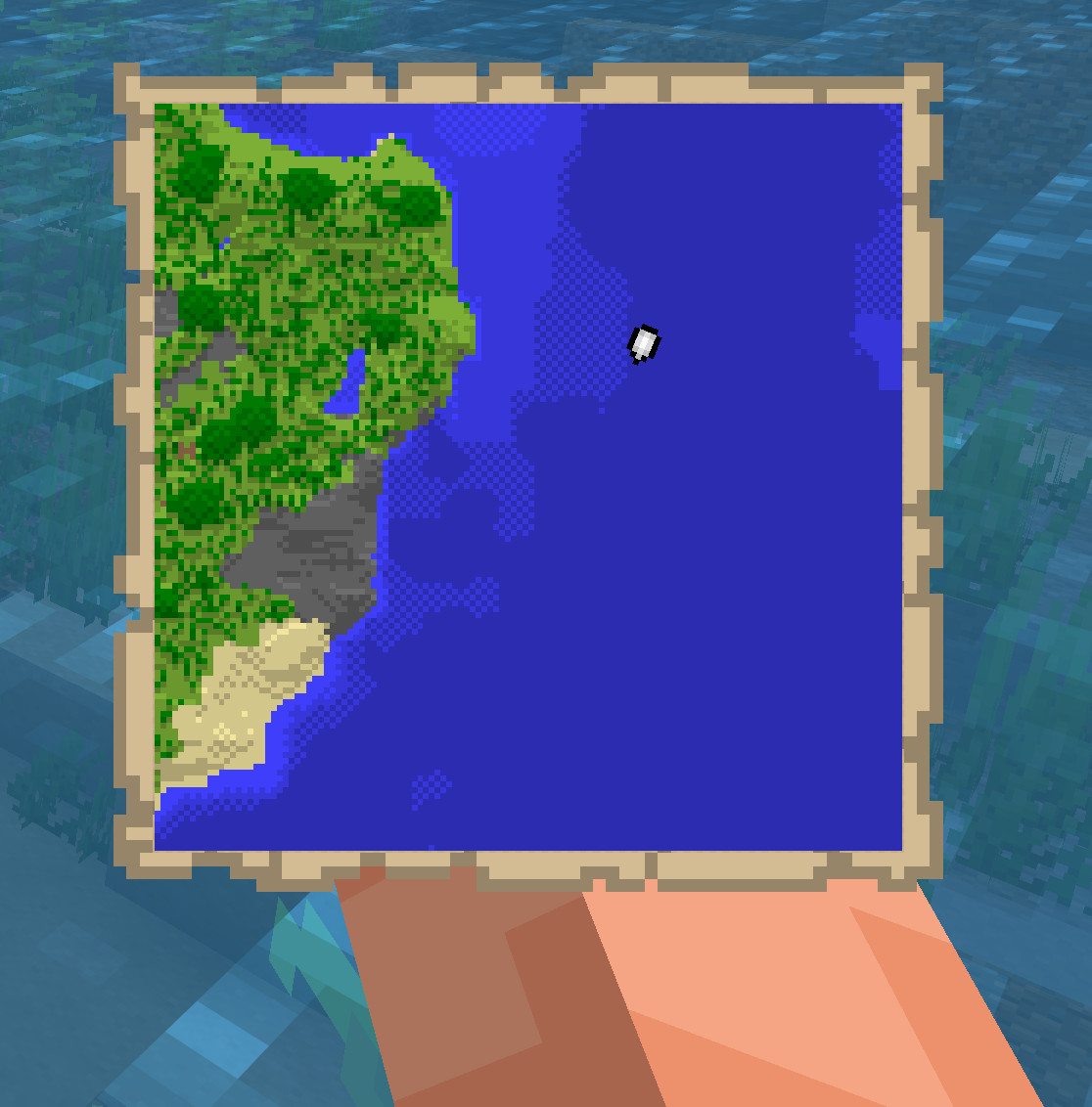 ViewBoatItems