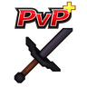 Reviks PvP+