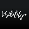 Visibility+
