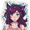 jessmatrix16