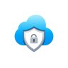 CloudGuardLite