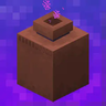 Storage Pots