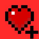 Heart recype Addon for Livesteal datapack by faker