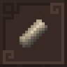 Excalibur | Chalk Support