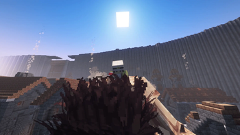 Shingeki no Kyojin (Attack on Titan)