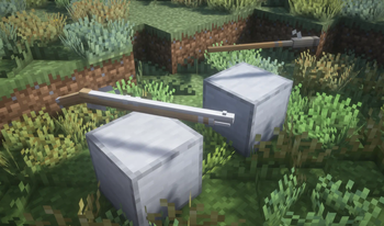 Hundred Years War 3D Weapons screenshot 2