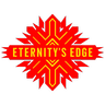 Eternity's Edge