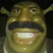 bigdyl