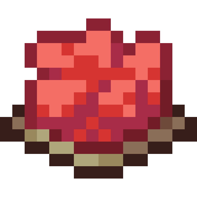 Dyes Port