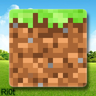 FrutigerMC