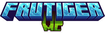 FrutigerMC Logo