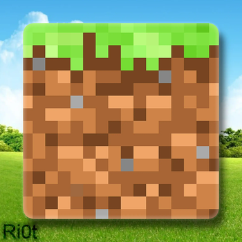 FrutigerMC Icon