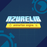 AzureLib