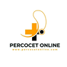Buy Xanax Online Back Door Process CarryouT