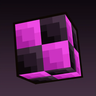 Icon for MarbledHubb Studios